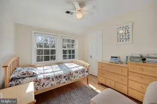 4518 Chase Ave, Bethesda, MD 20814 - Photo 37