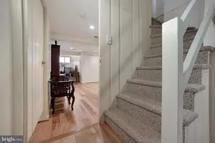 4518 Chase Ave, Bethesda, MD 20814 - Photo 39