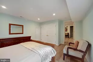 4518 Chase Ave, Bethesda, MD 20814 - Photo 41