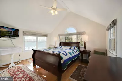 4518 Chase Avenue, Bethesda, MD 20814 - Photo 27