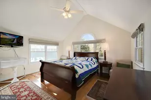 4518 Chase Ave, Bethesda, MD 20814 - Photo 27