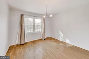 22 Shagbark Ct, Rockville, MD 20852 - Photo 23