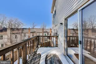 22 Shagbark Ct, Rockville, MD 20852 - Photo 17