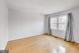 22 Shagbark Ct, Rockville, MD 20852 - Photo 25