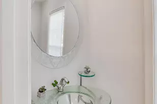 22 Shagbark Ct, Rockville, MD 20852 - Photo 15