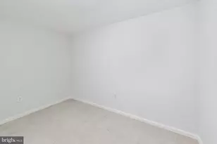 22 Shagbark Ct, Rockville, MD 20852 - Photo 31