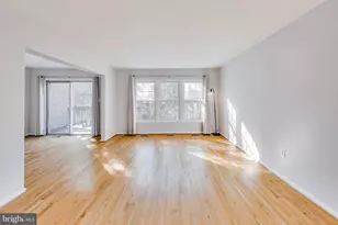 22 Shagbark Ct, Rockville, MD 20852 - Photo 5