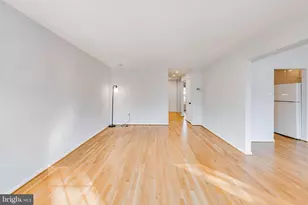 22 Shagbark Ct, Rockville, MD 20852 - Photo 7