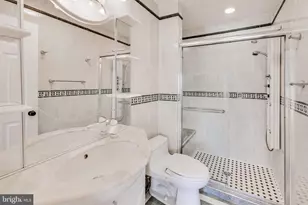 22 Shagbark Ct, Rockville, MD 20852 - Photo 21