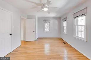 22 Shagbark Ct, Rockville, MD 20852 - Photo 19