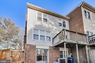 22 Shagbark Ct, Rockville, MD 20852 - Photo 37