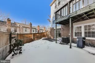 22 Shagbark Ct, Rockville, MD 20852 - Photo 39