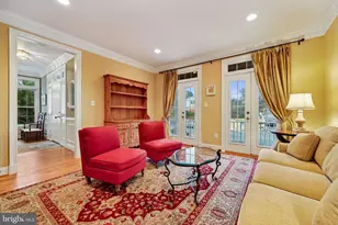 8807 Ridge Rd, Bethesda, MD 20817 - Photo 51