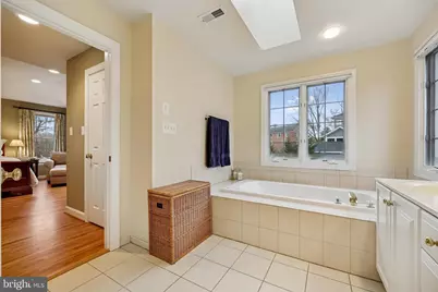 8807 Ridge Road, Bethesda, MD 20817 - Photo 31