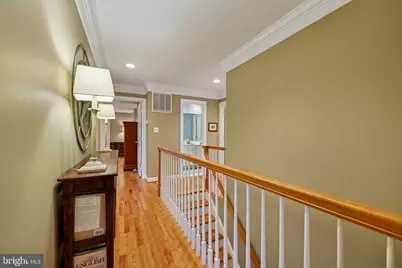 8807 Ridge Road, Bethesda, MD 20817 - Photo 43