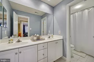 8807 Ridge Rd, Bethesda, MD 20817 - Photo 41