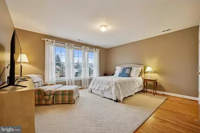 8807 Ridge Road, Bethesda, MD 20817 - Photo 47