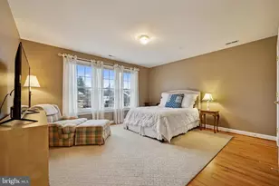 8807 Ridge Rd, Bethesda, MD 20817 - Photo 47