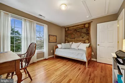 8807 Ridge Road, Bethesda, MD 20817 - Photo 53