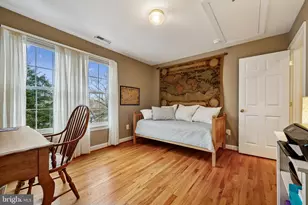 8807 Ridge Rd, Bethesda, MD 20817 - Photo 53