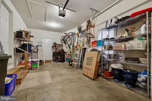 8807 Ridge Rd, Bethesda, MD 20817 - Photo 65