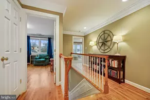 8807 Ridge Rd, Bethesda, MD 20817 - Photo 23