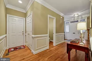 8807 Ridge Rd, Bethesda, MD 20817 - Photo 27