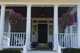8807 Ridge Rd, Bethesda, MD 20817 - Photo 3