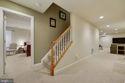 8807 Ridge Road, Bethesda, MD 20817 - Photo 55