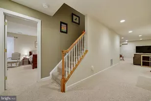 8807 Ridge Rd, Bethesda, MD 20817 - Photo 55