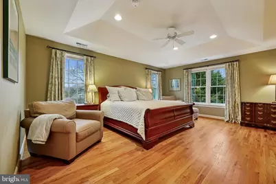 8807 Ridge Road, Bethesda, MD 20817 - Photo 53