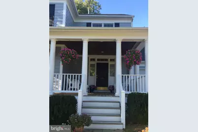 8807 Ridge Road, Bethesda, MD 20817 - Photo 9