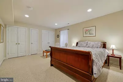 8807 Ridge Road, Bethesda, MD 20817 - Photo 49