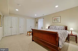 8807 Ridge Rd, Bethesda, MD 20817 - Photo 49