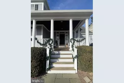 8807 Ridge Road, Bethesda, MD 20817 - Photo 5