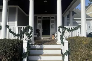 8807 Ridge Rd, Bethesda, MD 20817 - Photo 5