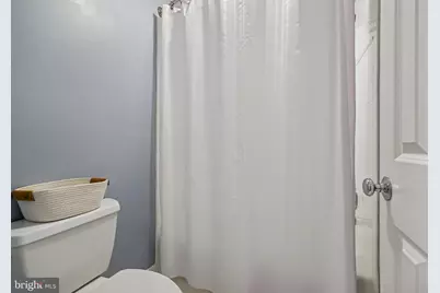 8807 Ridge Road, Bethesda, MD 20817 - Photo 39