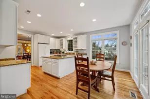 8807 Ridge Rd, Bethesda, MD 20817 - Photo 57