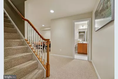 8807 Ridge Road, Bethesda, MD 20817 - Photo 59