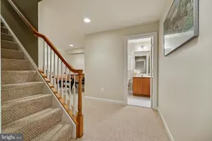 8807 Ridge Rd, Bethesda, MD 20817 - Photo 59