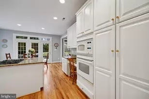 8807 Ridge Rd, Bethesda, MD 20817 - Photo 17
