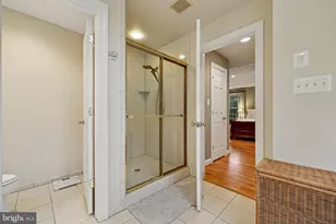 8807 Ridge Rd, Bethesda, MD 20817 - Photo 61