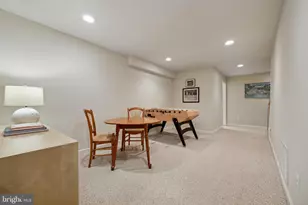 8807 Ridge Rd, Bethesda, MD 20817 - Photo 63