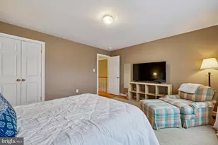 8807 Ridge Rd, Bethesda, MD 20817 - Photo 39