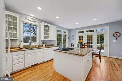 8807 Ridge Road, Bethesda, MD 20817 - Photo 25