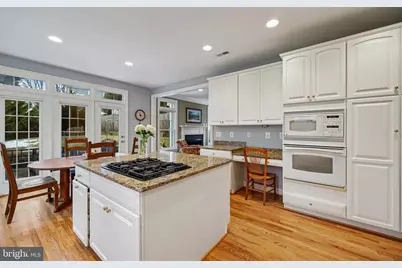 8807 Ridge Road, Bethesda, MD 20817 - Photo 21