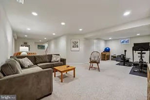 8807 Ridge Rd, Bethesda, MD 20817 - Photo 61