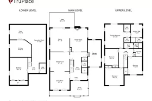 8807 Ridge Rd, Bethesda, MD 20817 - Photo 63