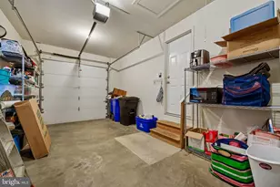 8807 Ridge Rd, Bethesda, MD 20817 - Photo 19