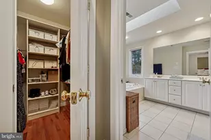 8807 Ridge Rd, Bethesda, MD 20817 - Photo 29